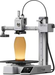 "Bambu Lab A1 Mini" 3D