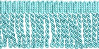 "Basic Trim Solid Collection" satīna