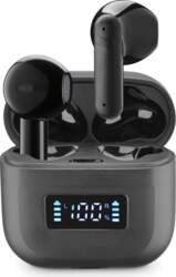 "cellularline Tone TWS" Bluetooth austiņas