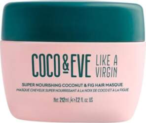 "Coco and Eve Like a