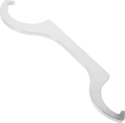 "Coilover Key" C formas 68