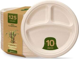 "Comfy Package" [10 collas –
