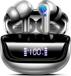"Donerton" Bluetooth austiņas, Hi-Fi Bluetooth