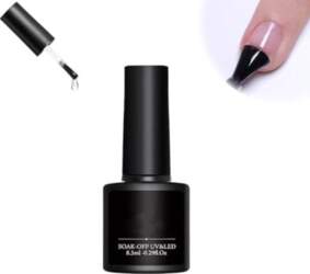 "Dynamic Top Coat", "Dyme