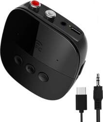 "eppfun" Bluetooth 5.2 audio