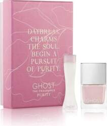 "Ghost Purity Mini" (15 ml)