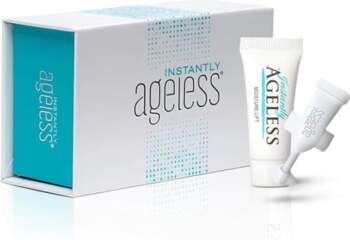 "Instantly Ageless" – 1 kārba