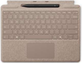 "Microsoft Surface Pro" 13 collu