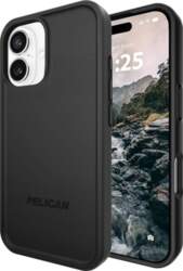 "Pelican Protector" iPhone 16 apvalks