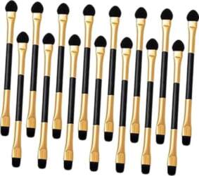 "Permanent Safe Makeup Sticks" 15