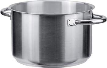 `Piazza - Casserole High Collection &quot