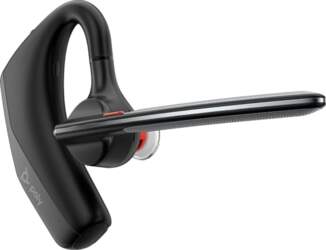 "Poly Voyager Legend 30" Bluetooth