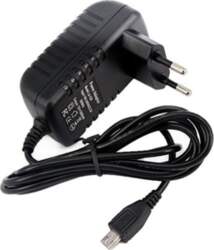 "Redbad® Micro USB 5 V