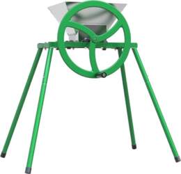 "Squeeze Master" 7 l augļu
