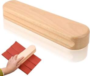 "Tailor Clapper" – 1,6