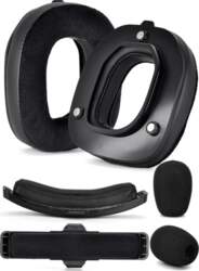 A50 Gen 4 Mod Kit -