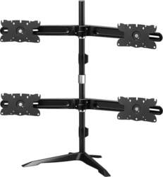 Aavara DS410 60" Fixed flat panel