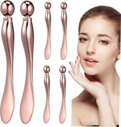 ABOOFAN Pack of 6 Eye Cream