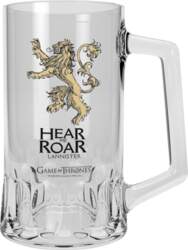 ABYstyle - GAME OF THRONES -