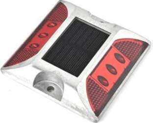 Acouto Basic Lights, Power Penalty Grey