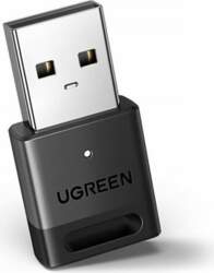 Adaptera modulis Bluetooth 5.3 USB-A