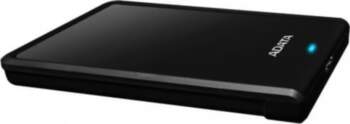 Adata Diska informācijas diskdzinis hv620s 2tb