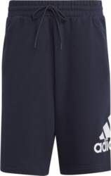 Adidas Essentials Big Logo French Terry