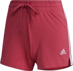 Adidas Essentials Slim Short W GM5530