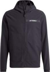 Adidas Terrex Multi Soft Shell M