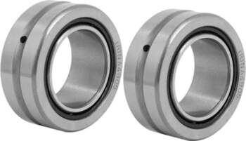 Aexit NA4905 25 mm × 42