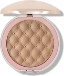 AFFECT Pro Make Up Bronzer –