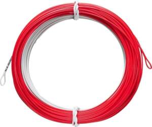 Airflo Ridge 2.0 Superflo Universal