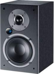 Aktīvās kolonnas   monitor reference 2a black