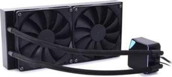 Alphacool 13053 Core Ocean T38 AIO