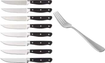 Amazon Basics 12 pack 8 daļiņu