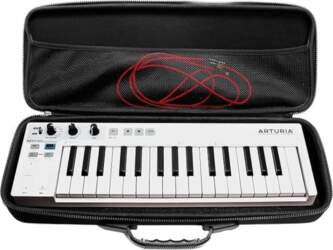 Analog Cases Pulse Case for Arturia