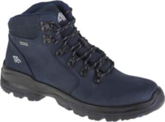 Apavi 4F Trek W OBDH253-31S /