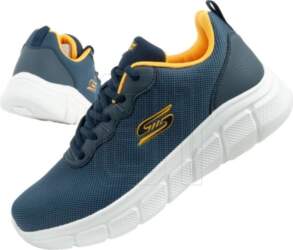 Apavi Bobs B Flex Icy Edge