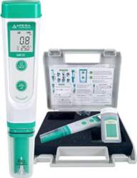 Apera Instruments Salt20 Value Salinity Meter
