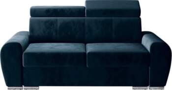 Apollo 2 Sofa Bed with Sleep