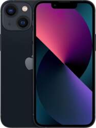 Apple iPhone 13 Mini 256 GB