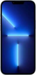 Apple iPhone 13 Pro Max, 128