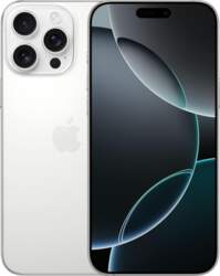 Apple iPhone 16 Pro Max 256