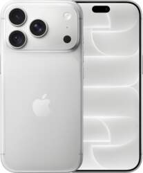 Apple iPhone 18 Pro 256 GB