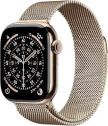 Apple Watch Series 11 GPS +
