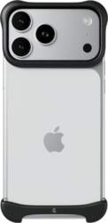 Arc Pulse iPhone 17 Pro Max