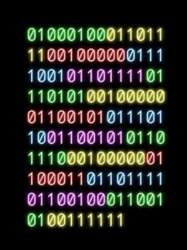 Artery8 Binary Do You Even Code