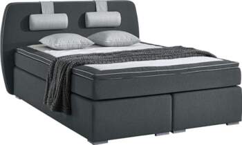 Atlantic Home Collection REX Box Spring