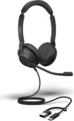 Austiņas evolve2 30 se usb-a amp