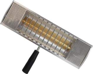Auto Solar Simulation Test Tool Handheld